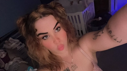 @kkbb42