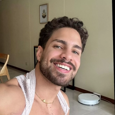 @zarataco_free