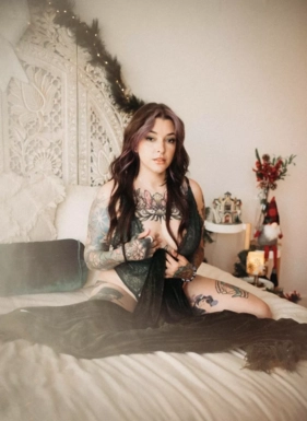 @missmischka
