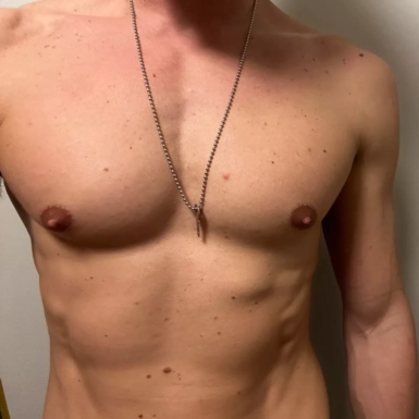 @trykybon
