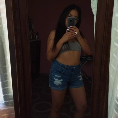 @valeria.atzimba