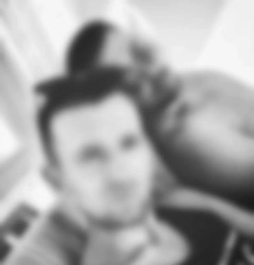 @two_guys26