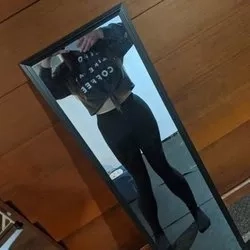 @wedgieswithkat