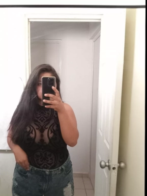 @esme00249