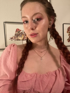 @acideitak