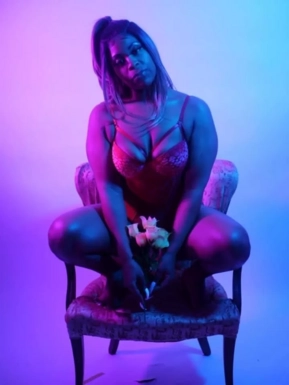 @cupcaketastey