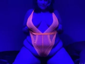 @stardust.energy