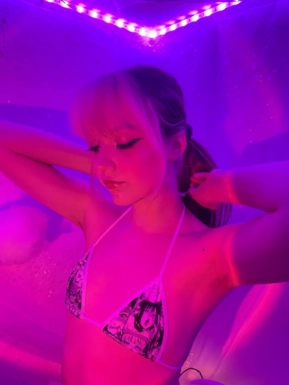 @shiyomiyou