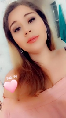 @elysseerwin