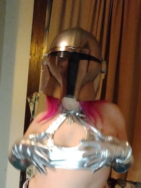 @also_momalorian