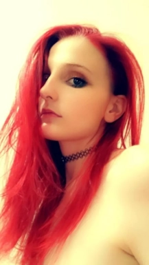 @rose_car