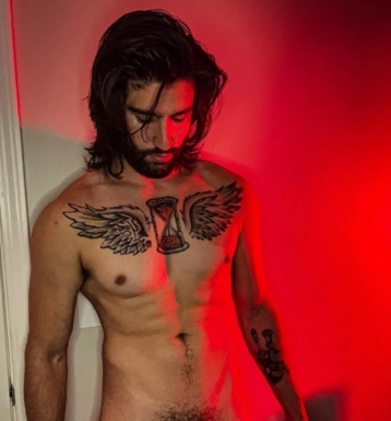 @princemjxdx