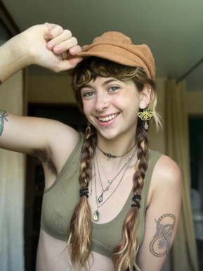 @forest_faerie__