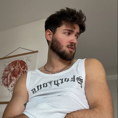 @bonjouraxxel