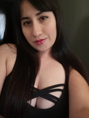 @katye15