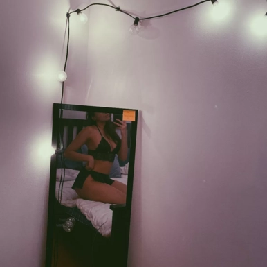 @itsaliyah