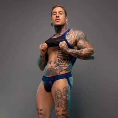 @thatmexaguy_vip