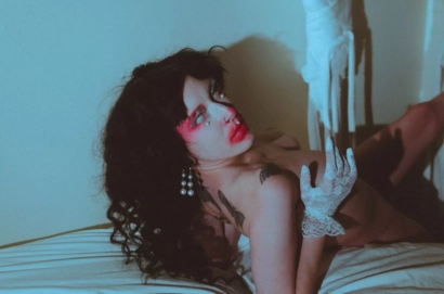 @rosecitymonster