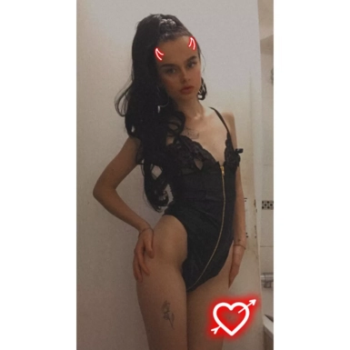@katiecraighan