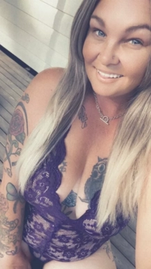 @country_babe_89