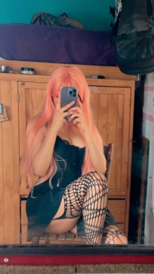 @utomitos