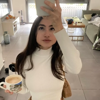 @dana_brosh