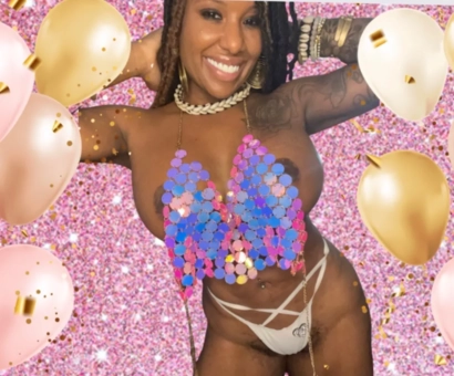 @minniexoxo20
