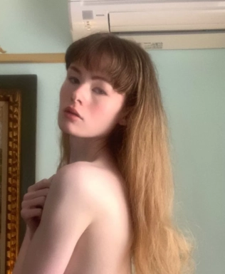 @bellathebluebird