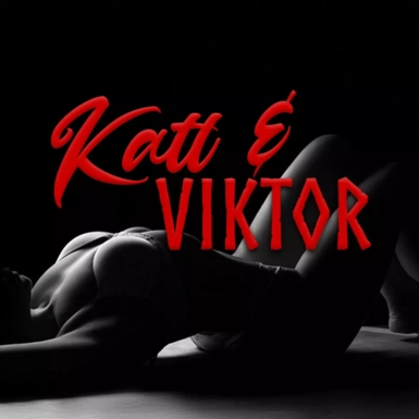 @kattandviktor