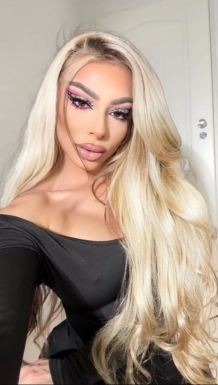 @sexygirlforyouu