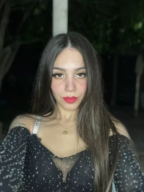 @skkylar