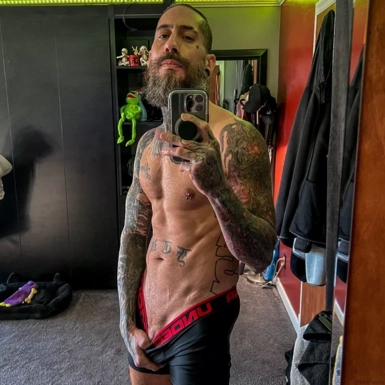 @blackheartfr