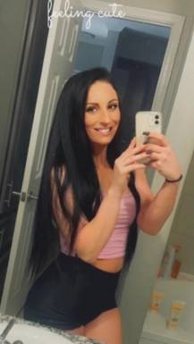 @giayourfav