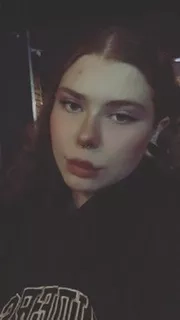 @cuumbabyyy