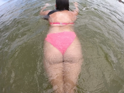 @mariassnye