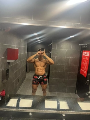 @jsfa96