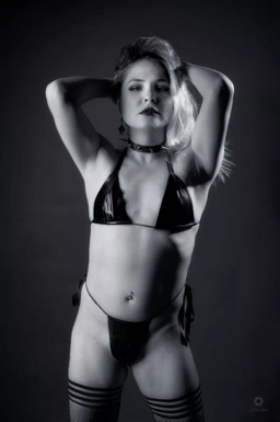 @magiclittlemiss