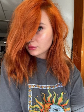 @autentycznna