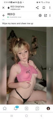 @red.head.redemption