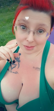 @titties_romance