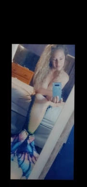 @mermaidprincess