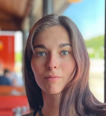 @bellepeche99