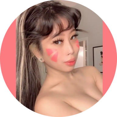@kushqueenj