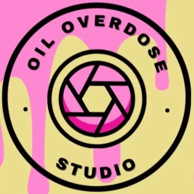 @oiloverdosepov