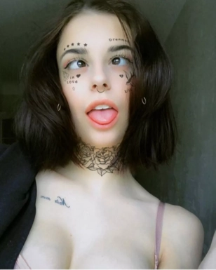 @ahegaostasia