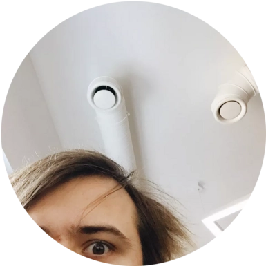 @illinifellow