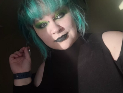 @ladybatushkafree