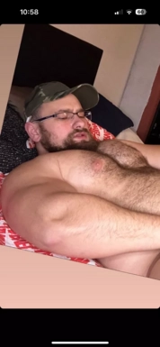 @bearboy1993