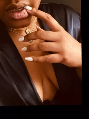 @lilbrattyandcutie