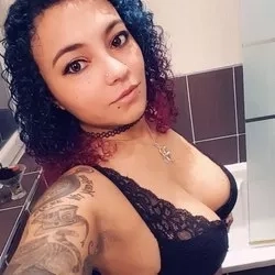 @simalia